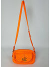 women cross bag - MARC JACOBS - BALAAN 1