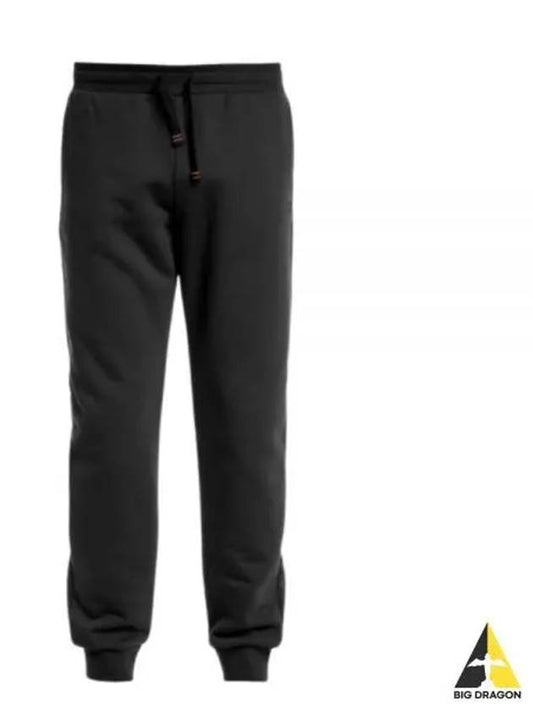 MAKALU PMPAEY23 541 fleece pants - PARAJUMPERS - BALAAN 1