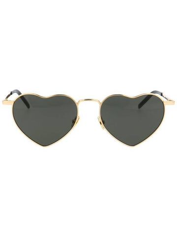 Saint Laurent Eyewear Sunglasses - SAINT LAURENT - BALAAN 1