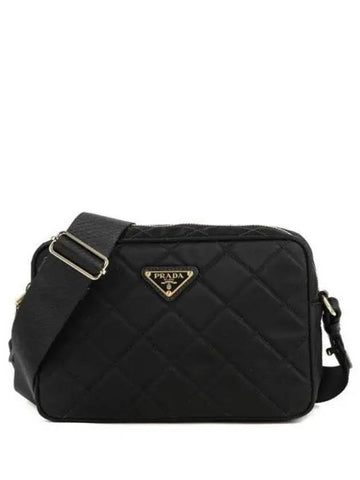 Women s Cross Bag 271038 - PRADA - BALAAN 1