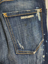 mens jeans - DSQUARED2 - BALAAN 6