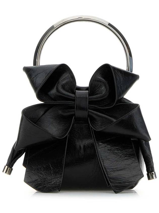 Jimmy Choo Bucket Bags - JIMMY CHOO - BALAAN 1