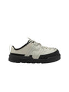 CRV Mule Ivory - NEW BALANCE - BALAAN 1