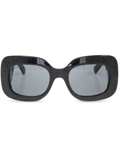 Gucci Eyewear Sunglassses Accessories - GUCCI - BALAAN 1