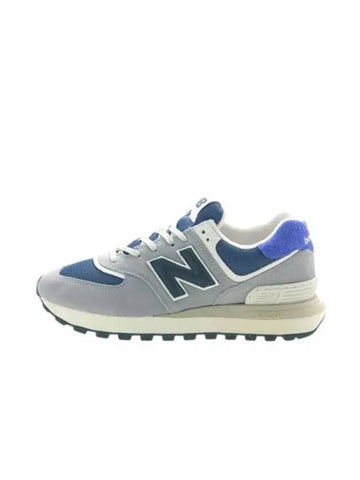 U574LGFG U574LGFG - NEW BALANCE - BALAAN 1