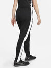 Women's Dri Fit Academy Track Pants Black - NIKE - BALAAN 3