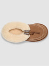 TASMAN ALPINE - CHESTNUT (1158258) - UGG - BALAAN 5