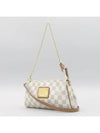 N55214 2 WAY bag - LOUIS VUITTON - BALAAN 2