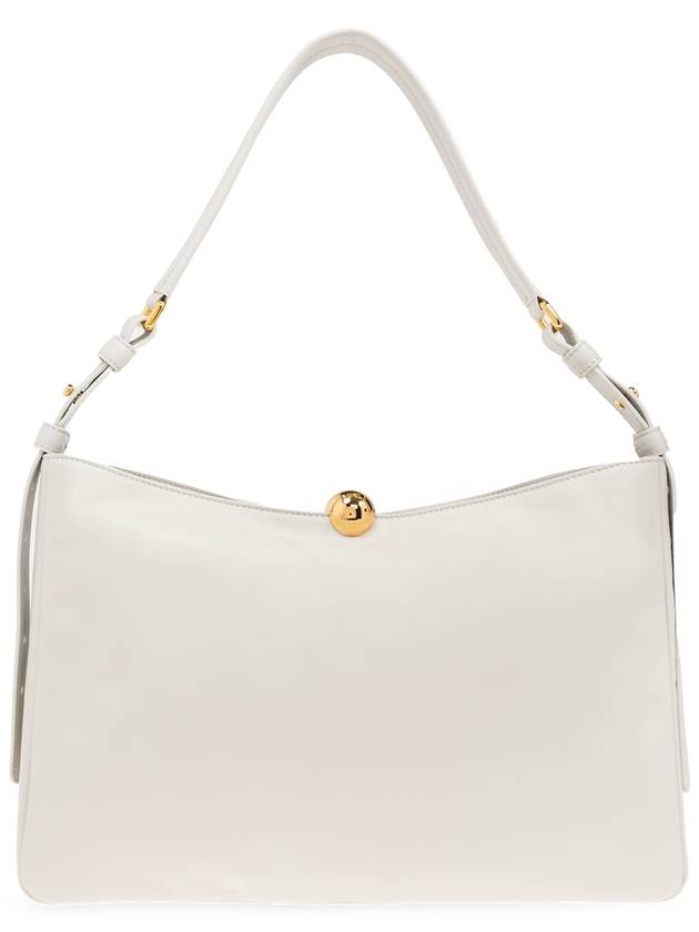 Furla Bag Sfera Large, Women's, Cream - FURLA - BALAAN 3