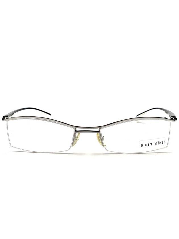 Alain Mikli  A0505 Eyeglasses - ALAIN MIKLI PARIS - BALAAN 2