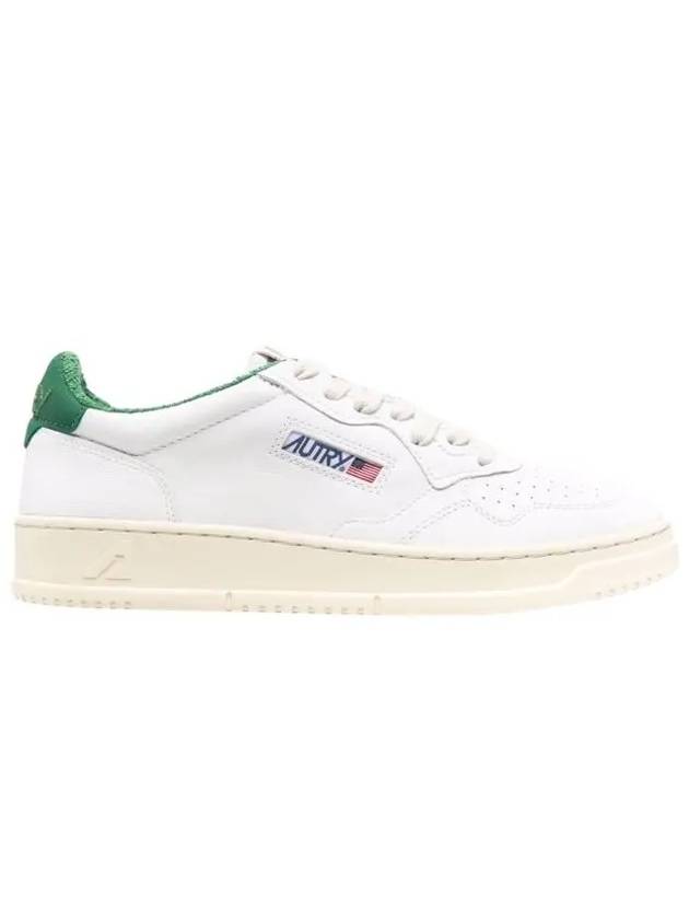 Medalist sneakers AULM SP03 - AUTRY - BALAAN 2