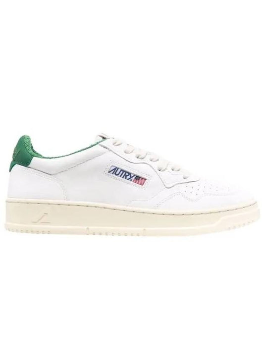 Medalist sneakers AULM SP03 - AUTRY - BALAAN 2