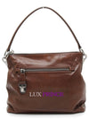 women shoulder bag - PRADA - BALAAN 2