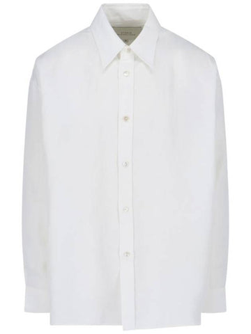 Studio Nicholson Shirts - STUDIO NICHOLSON - BALAAN 1