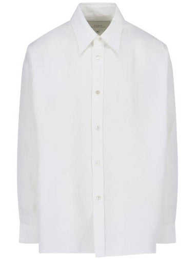 Studio Nicholson Shirts - STUDIO NICHOLSON - BALAAN 1