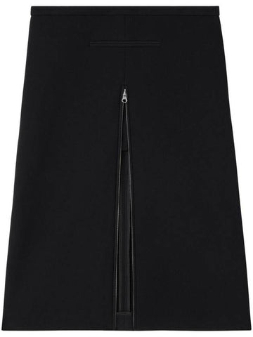 Courreges Skirts - COURREGES - BALAAN 1