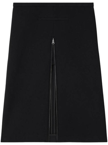 Courreges Skirts - COURREGES - BALAAN 1