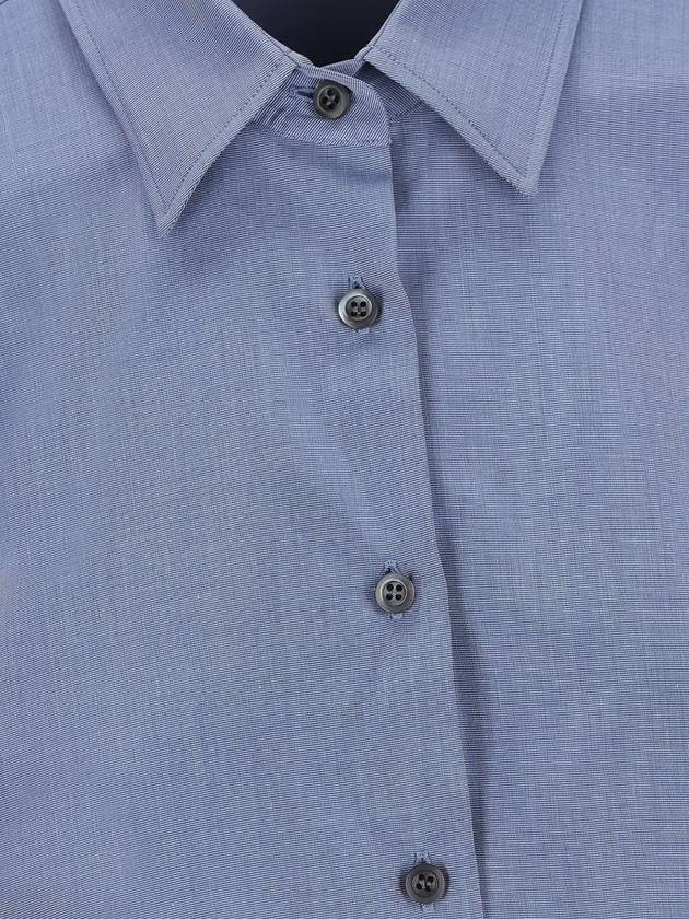 Prada Shirts - PRADA - BALAAN 3