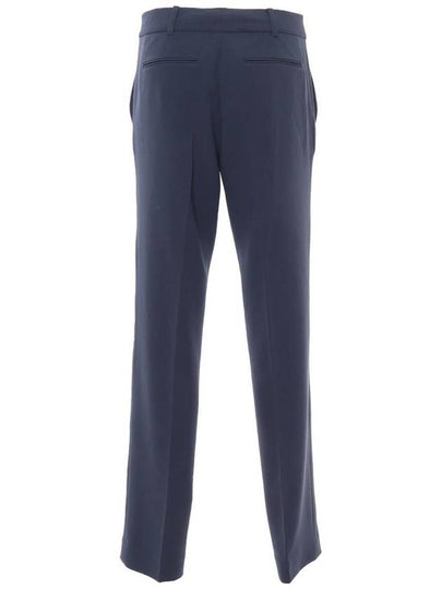 Michael Kors Pants - MICHAEL KORS - BALAAN 2