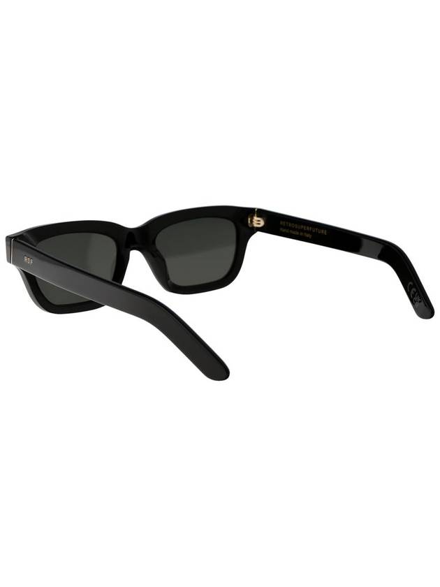 Retrosuperfuture Sunglasses - RETROSUPERFUTURE - BALAAN 4