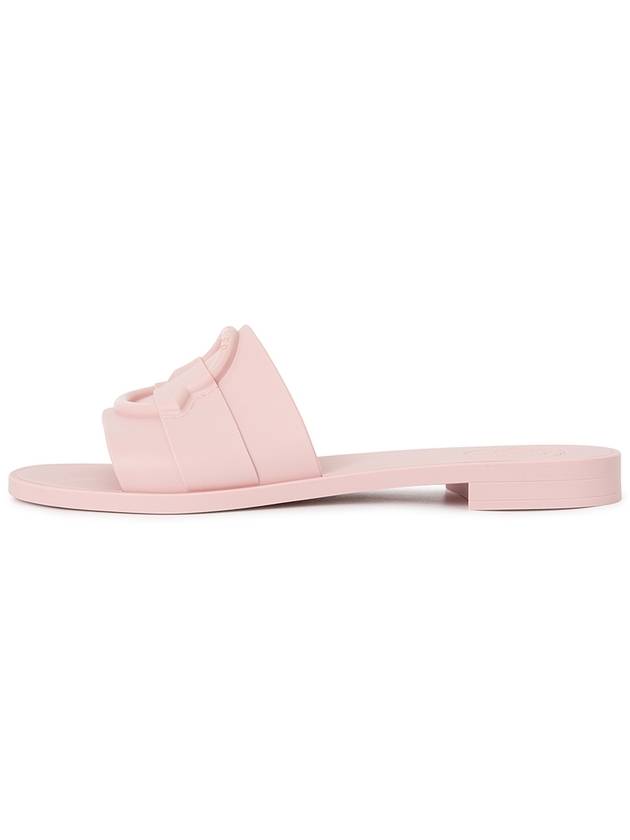 Women's Slippers 4C00130 M4095 50N - MONCLER - BALAAN 3