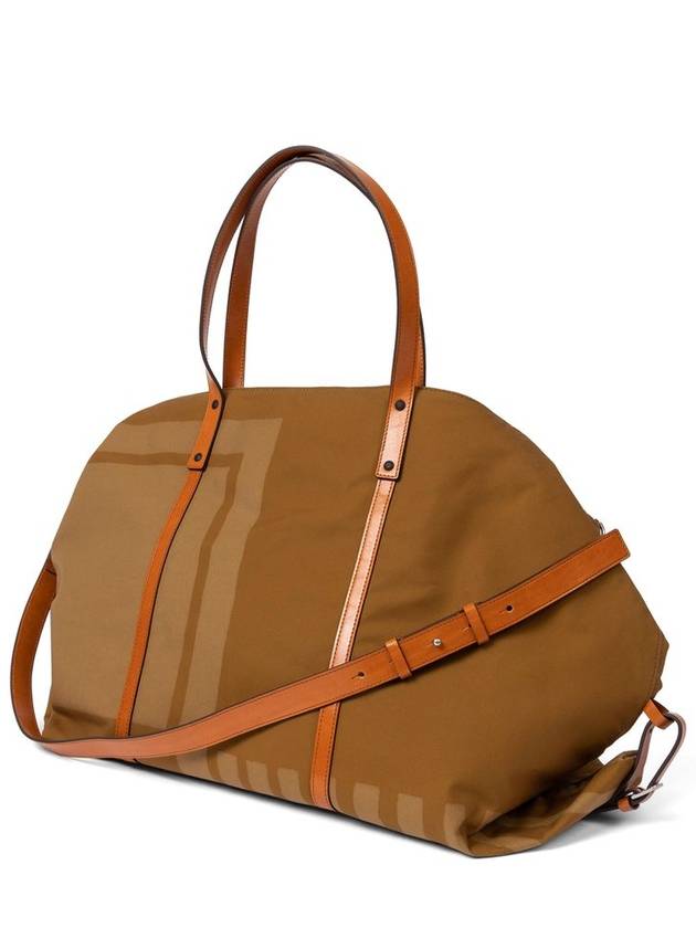 Bag M1A7578LGRACA 63 - PAUL SMITH - BALAAN 3