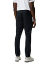 Vent Golf Pants GMPA06352 9999 - J.LINDEBERG - BALAAN 4