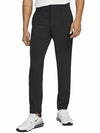 Men's Dri Fit Vapor Slim Fit Golf Pants Black - NIKE - BALAAN 2