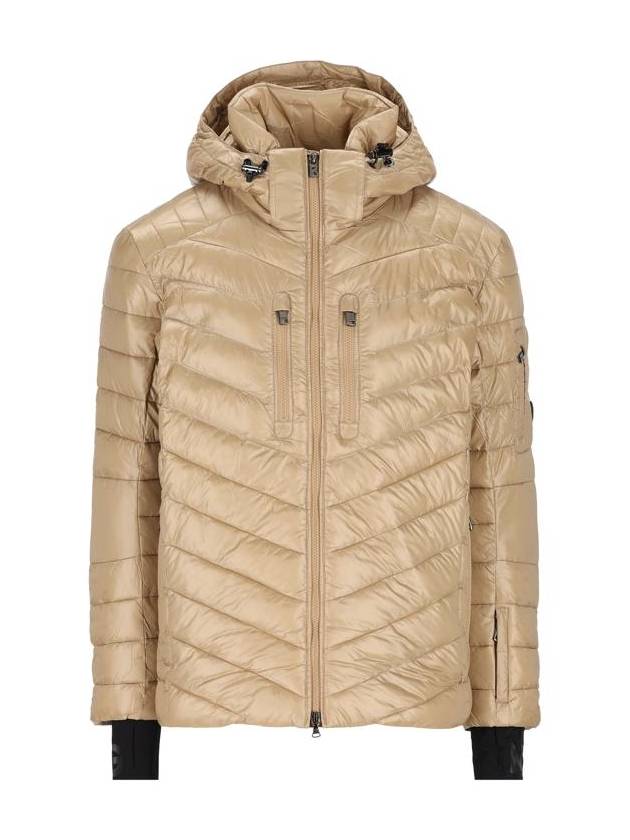 Bogner Jackets - BOGNER - BALAAN 1