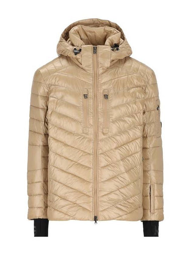 Bogner Jackets - BOGNER - BALAAN 1