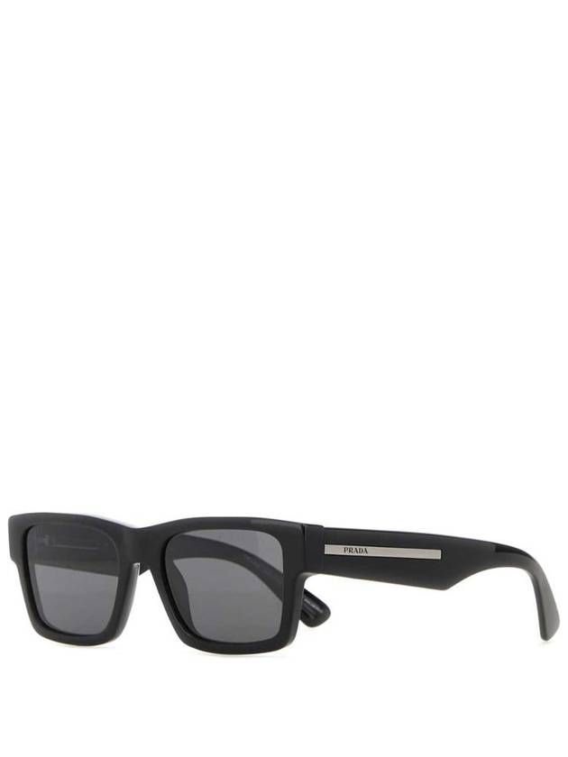 Prada Sunglasses - PRADA - BALAAN 1