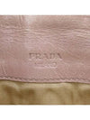 1M1132 long wallet - PRADA - BALAAN 4