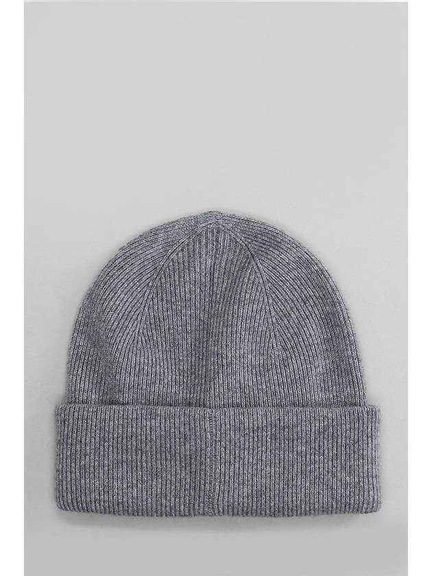 Fear Of God Hats - FEAR OF GOD - BALAAN 2