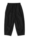 Needles Fatigue Trousers - NEEDLES - BALAAN 2