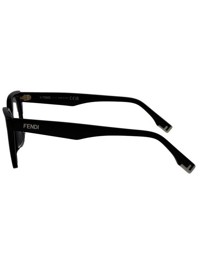 Fendi Optical - FENDI - BALAAN 3