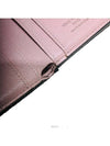 women s wallet - LOUIS VUITTON - BALAAN 8