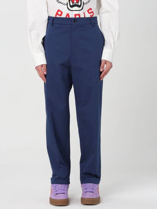 Pants men Kenzo - KENZO - BALAAN 1