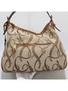 women shoulder bag - RALPH LAUREN - BALAAN 2