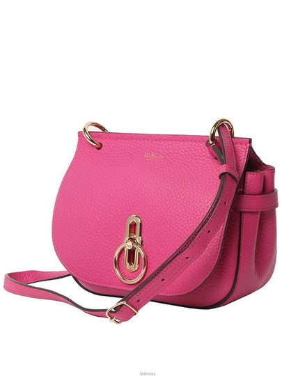 women cross bag - MULBERRY - BALAAN 2