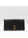 CHC16AP284 long wallet - CHLOE - BALAAN 2