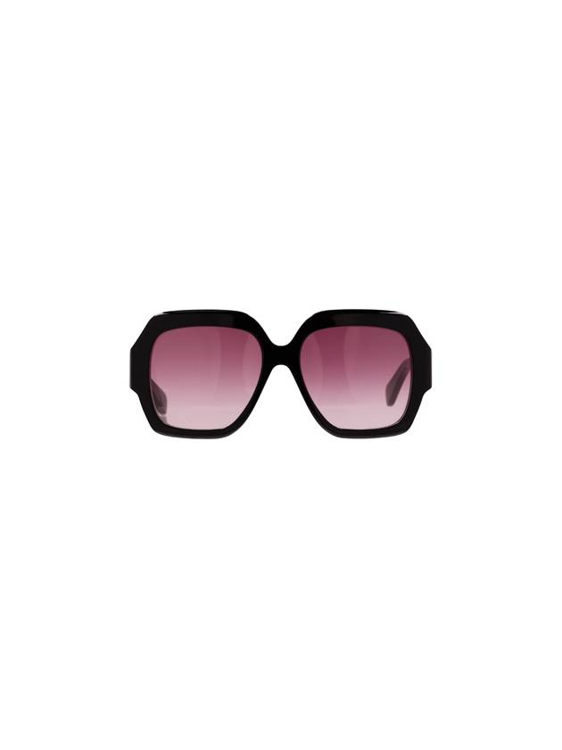 SUNGLASSES - CHLOE - BALAAN 3