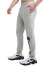 Everyday Cotton Graphic Jogger Pants - CHAMPION - BALAAN 2