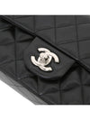 women cross bag - CHANEL - BALAAN 7