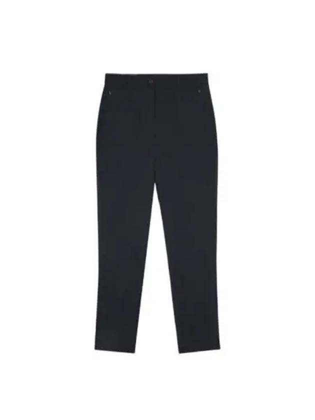 Golf wear women s brushed pants GWPA08708 6855 - J.LINDEBERG - BALAAN 2