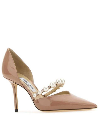 Jimmy Choo Heeled Shoes - JIMMY CHOO - BALAAN 2