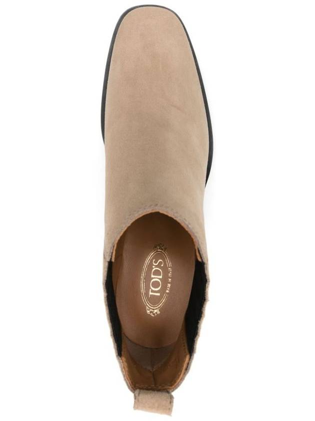 Tod'S Boots - TOD'S - BALAAN 3