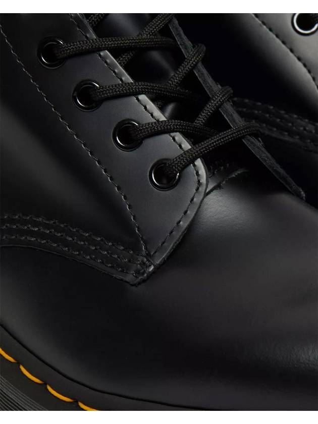 Dr. Martens Amphibians - DR. MARTENS - BALAAN 5