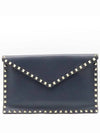 TW2P0P56BOL Clutch Bag - VALENTINO - BALAAN 2