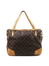 M41232 2 WAY bag - LOUIS VUITTON - BALAAN 4