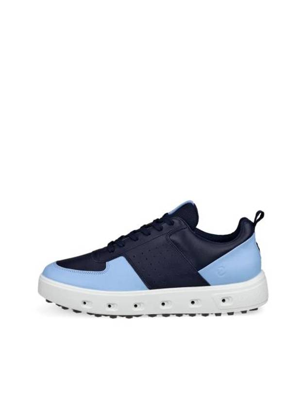 Golf Street 720 GTX Spikeless Night Sky - ECCO - BALAAN 2